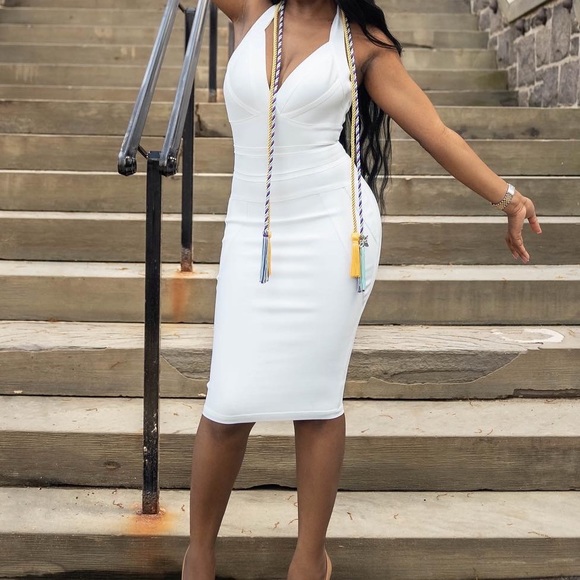 SOLD 🚫 - Picture 4 of 5